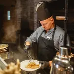 Ξενοδοχείο Schlosshotel Kitzbuehel Κίτσμπουελ