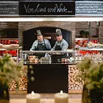 Schlosshotel Kitzbuehel 5* Κίτσμπουελ