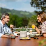 Schlosshotel Kitzbuehel Ξενοδοχείο
