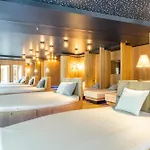 Schlosshotel Kitzbuehel Hotel