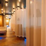 Schlosshotel Kitzbuehel