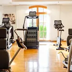 Ξενοδοχείο Schlosshotel Kitzbuehel 5*