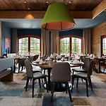 Schlosshotel Kitzbuehel 5*
