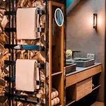 Schlosshotel Kitzbuehel 5* Kitzbuhel
