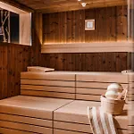 Schlosshotel Kitzbuehel 5*