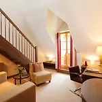 Schlosshotel Kitzbuehel Kitzbuhel