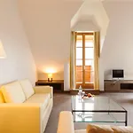 Schlosshotel Kitzbuehel Κίτσμπουελ