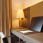 Schlosshotel Kitzbuehel