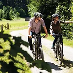 Schlosshotel Kitzbuehel 5* Kitzbuhel