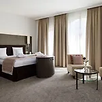Schlosshotel Kitzbuehel 5*