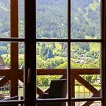 Hotel Schlosshotel Kitzbuehel