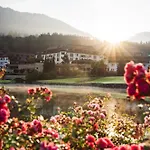 Schlosshotel Kitzbuehel Ξενοδοχείο