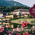 Ξενοδοχείο Schlosshotel Kitzbuehel