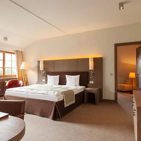 A-rosa Collection Hotel