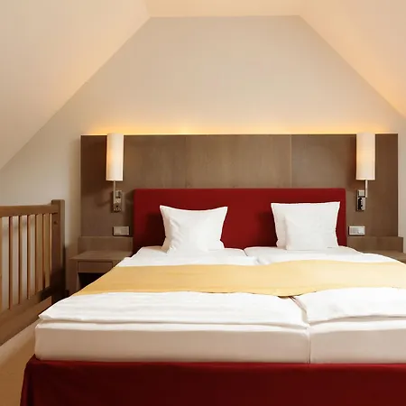 A-rosa Collection Hotel 5*