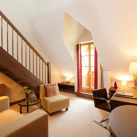 A-rosa Collection 5* Kitzbuhel