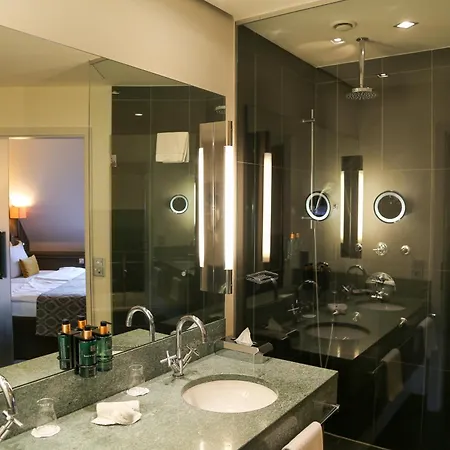A-rosa Collection Hotel Kitzbuhel