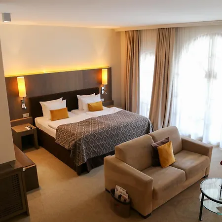 A-rosa Collection Hotel Kitzbuhel