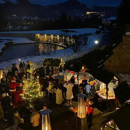 A-rosa Collection Hotel