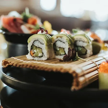 Ξενοδοχείο Schlosshotel Kitzbuehel