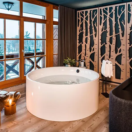 Hotel Schlosshotel Kitzbuehel Kitzbuhel