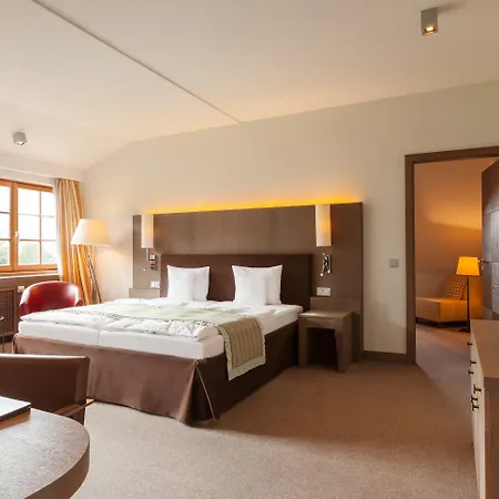 Schlosshotel Kitzbuehel 5* Kitzbuhel