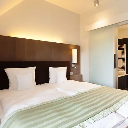 Schlosshotel Kitzbuehel 5*