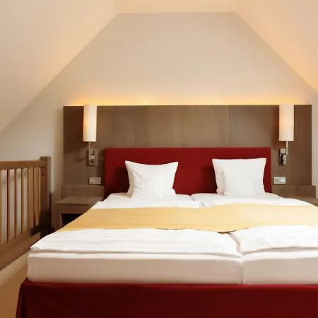 Schlosshotel Kitzbuehel