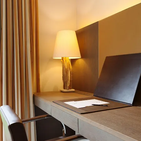 Schlosshotel Kitzbuehel