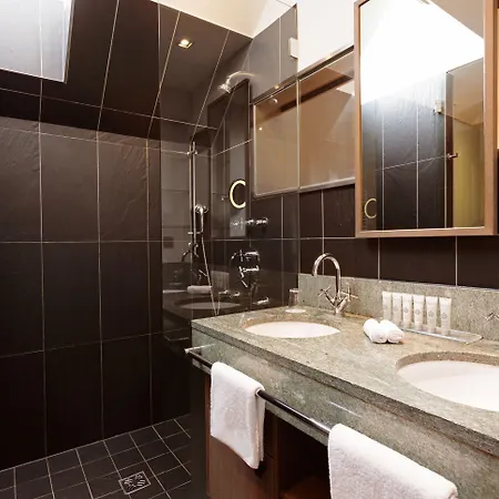 Schlosshotel Kitzbuehel 5* Kitzbuhel