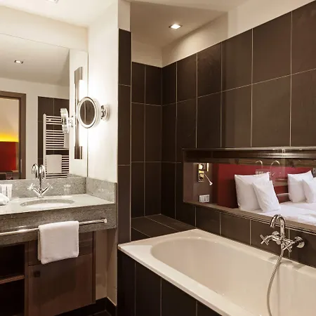Schlosshotel Kitzbuehel 5* Kitzbuhel