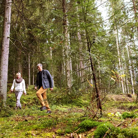 Ξενοδοχείο Schlosshotel Kitzbuehel 5*