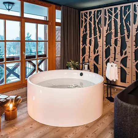 Schlosshotel Kitzbuehel Kitzbühel