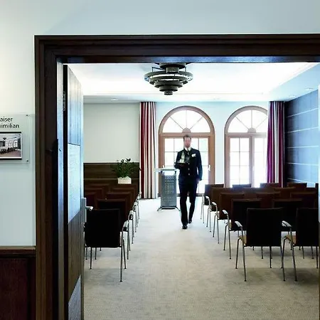 A-rosa Collection Hotel Kitzbuhel