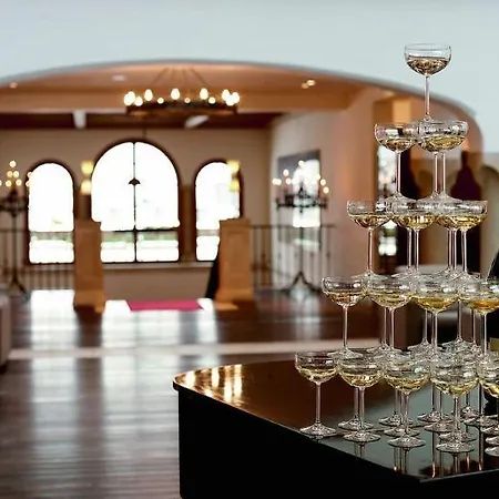 A-rosa Collection 5* Kitzbuhel