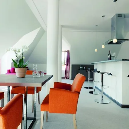A-rosa Collection 5* Kitzbuhel