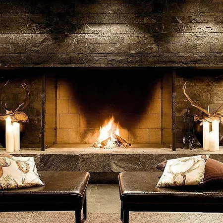 A-rosa Collection 5* Kitzbuhel