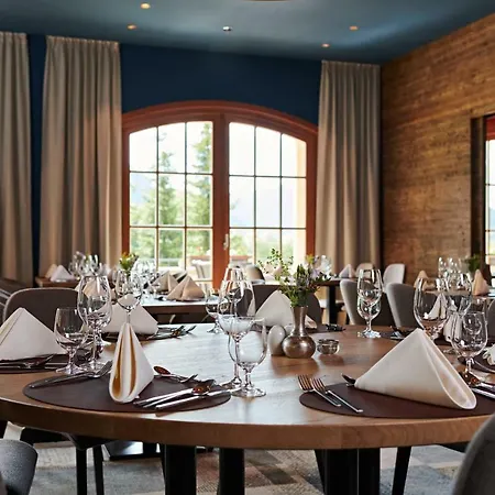 A-rosa Collection Hotel 5*