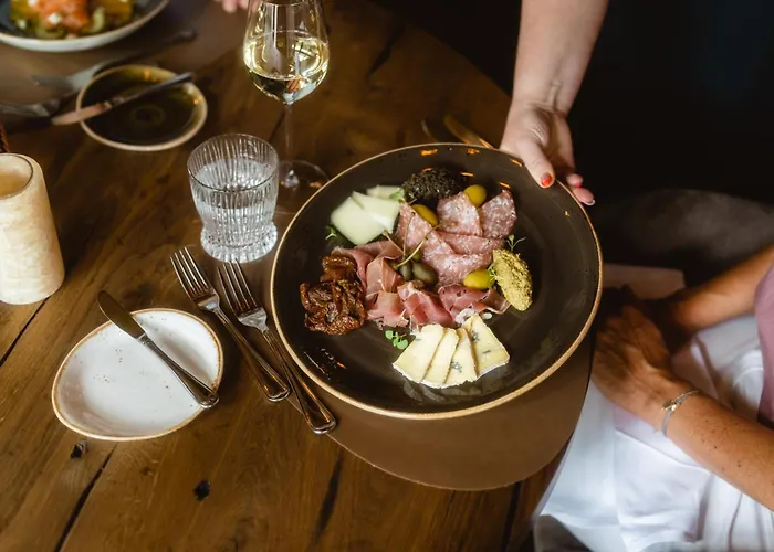 Schlosshotel Kitzbuehel Hotel