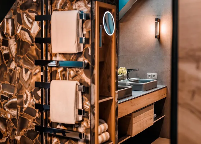 Schlosshotel Kitzbuehel 5* Kitzbühel