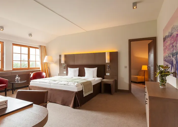 Schlosshotel Kitzbuehel 5* Kitzbühel