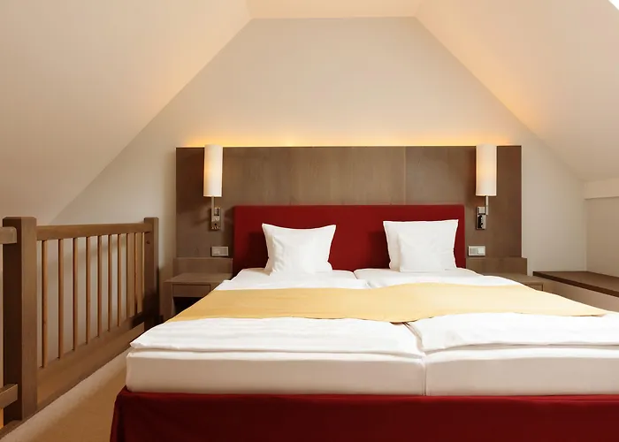 منتجع غراند سبا أروزا كيتزبوهيل