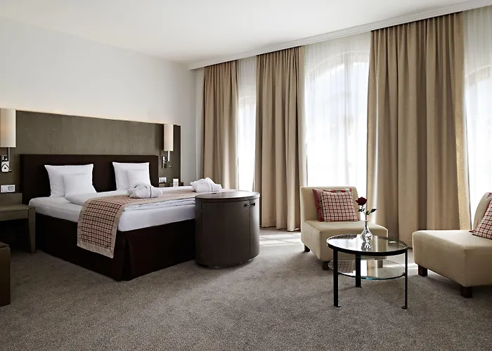 Schlosshotel Kitzbuehel 5*