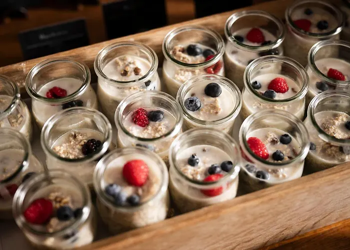 Schlosshotel Kitzbuehel Kitzbühel