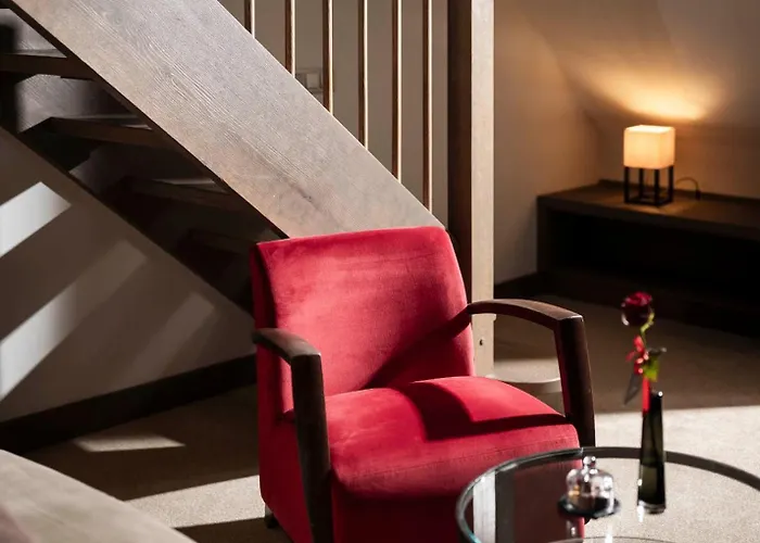 Schlosshotel Kitzbuehel 5* Kitzbühel