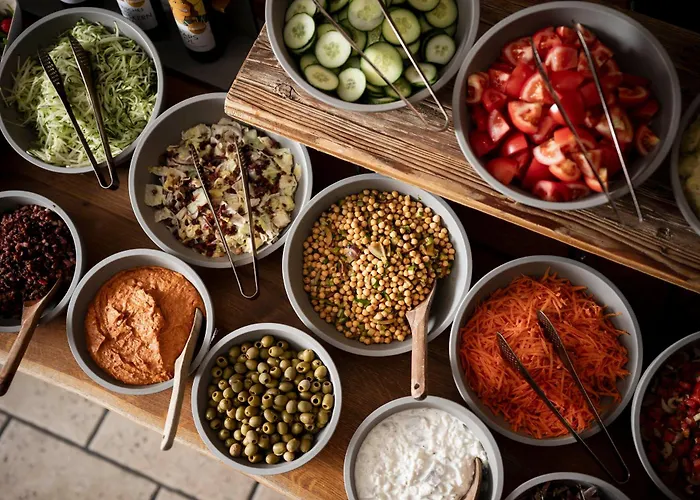 Schlosshotel Kitzbuehel