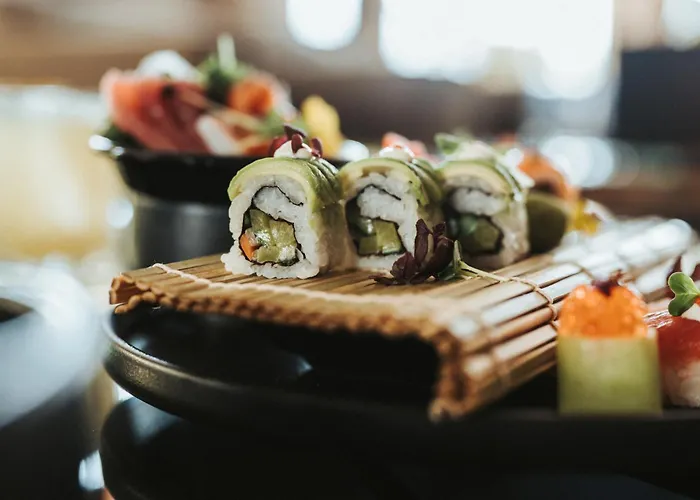 Hotel Schlosshotel Kitzbuehel