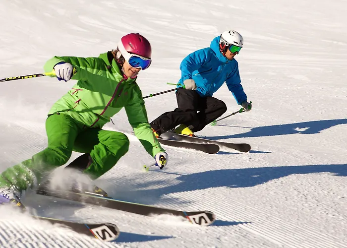 Schlosshotel Kitzbuehel Hotel Kitzbuhel