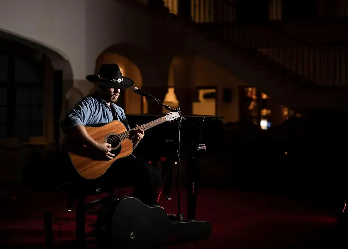 Schlosshotel Kitzbuehel 5*